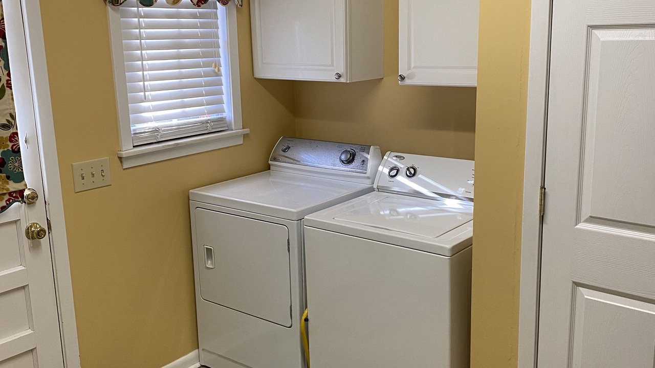 Photo of Bedroom in Starkville
