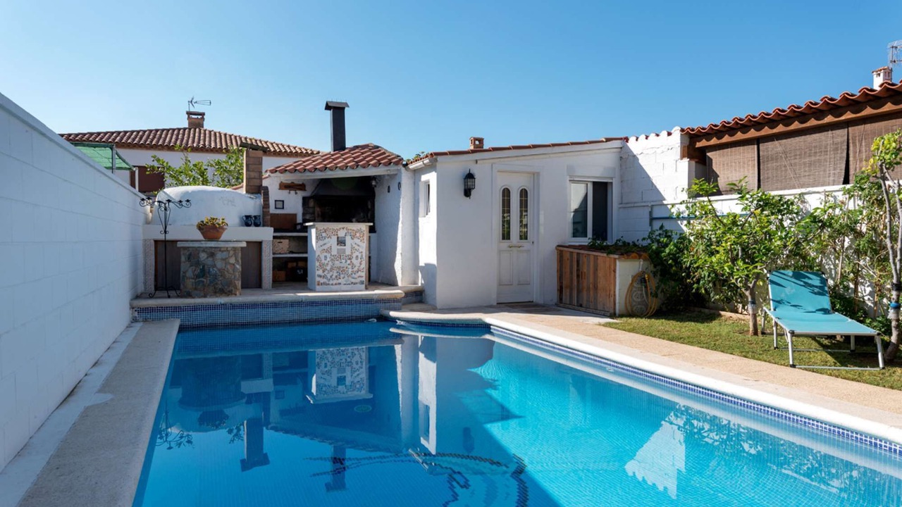 Photo of Outdoor in Sant Pere de Ribes