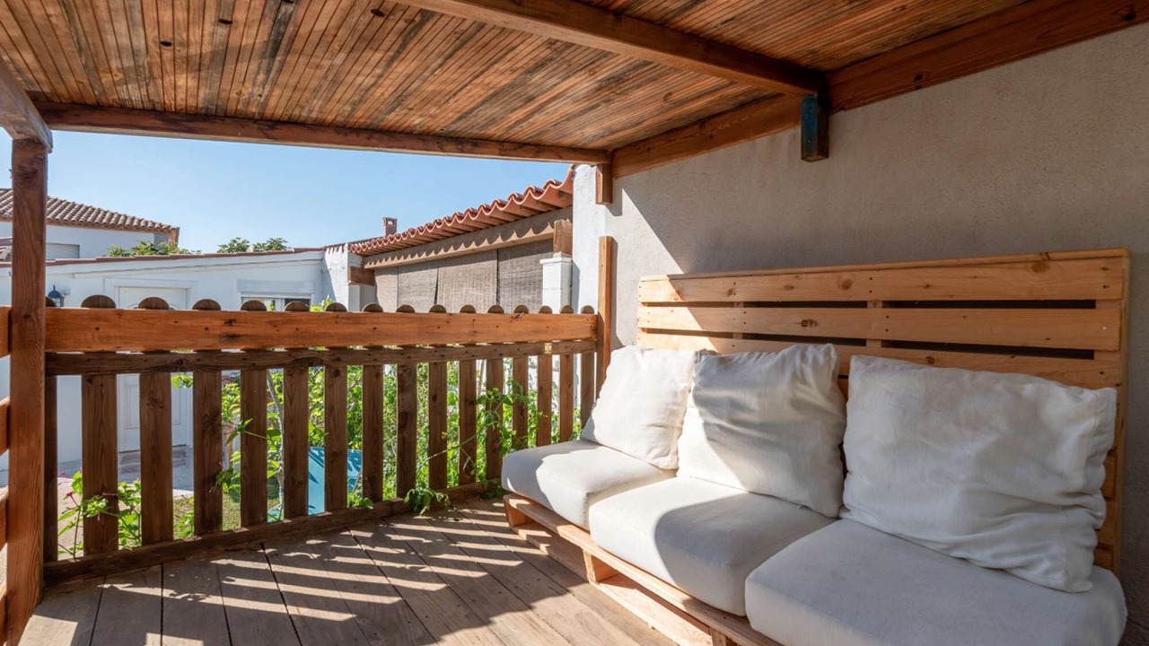 Photo of Outdoor in Sant Pere de Ribes