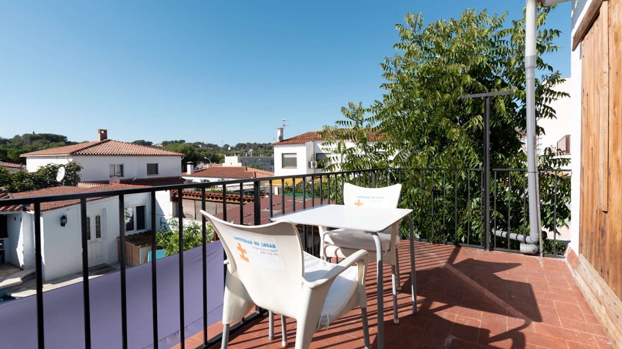 Photo of Outdoor in Sant Pere de Ribes