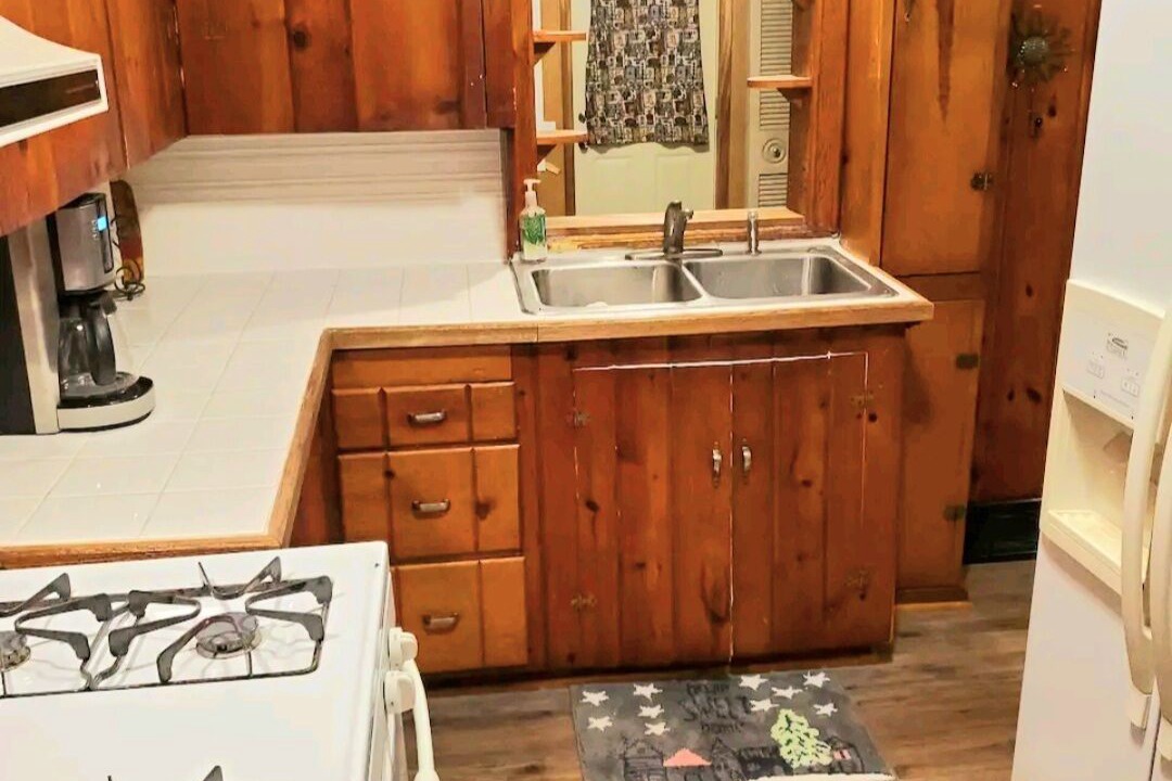 Photo of Kitchen in Markville