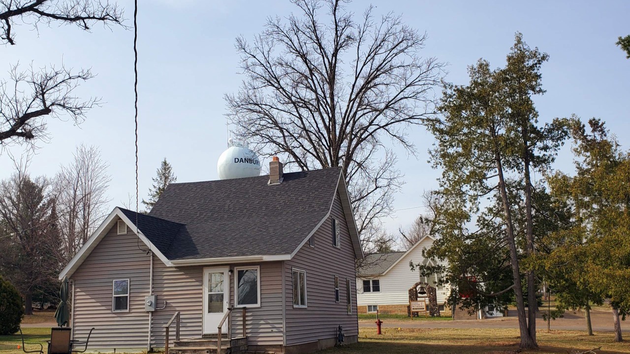 Photo of Outdoor in Markville