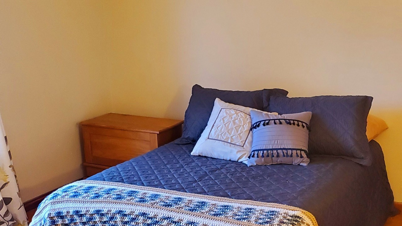 Photo of Bedroom in Markville