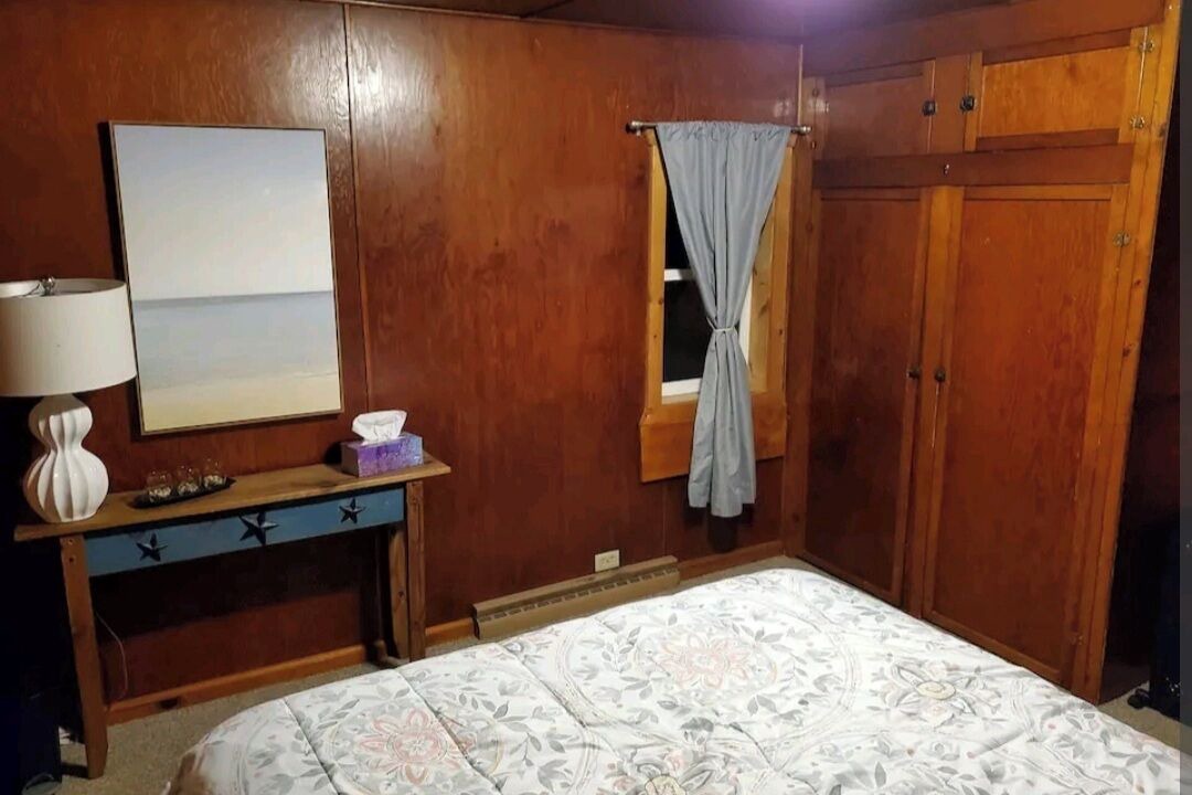 Photo of Bedroom in Markville