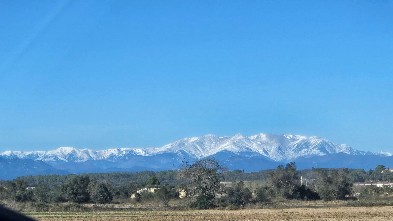 Photo of Others in Sant Miquel de Fluvia