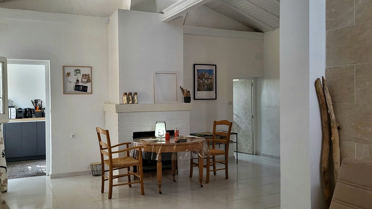 Photo of Others in Sant Miquel de Fluvia