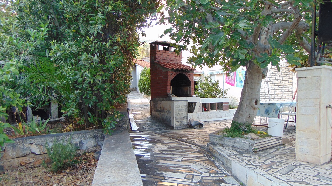 Photo of Outdoor in Seget Donji
