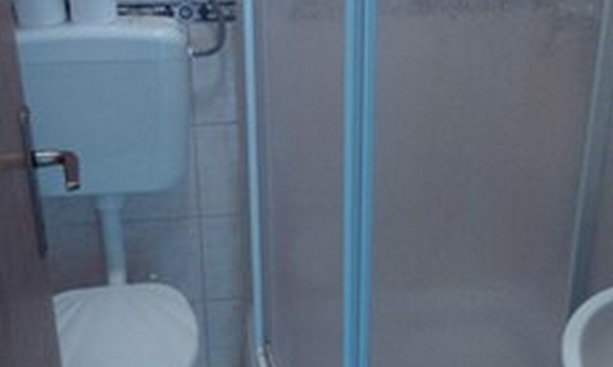 Photo of Bathroom in Seget Donji