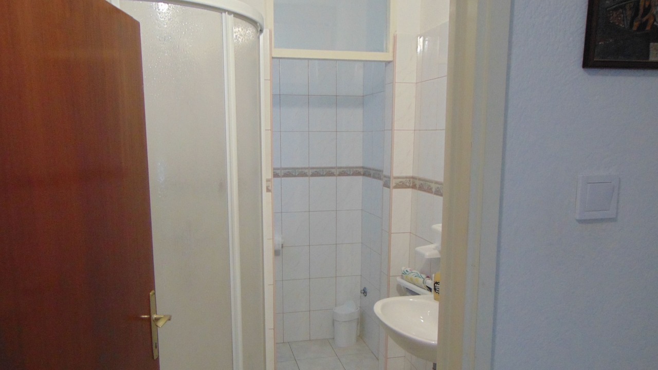 Photo of Bathroom in Seget Donji