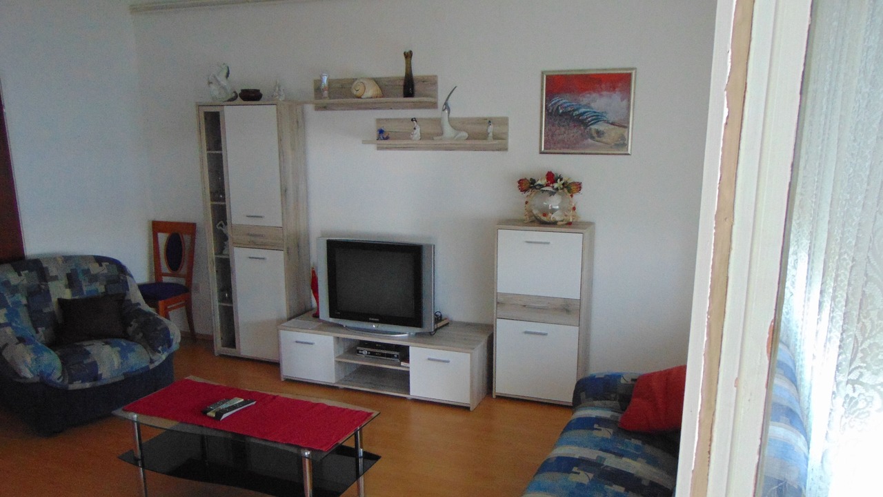 Photo of Livingroom in Seget Donji