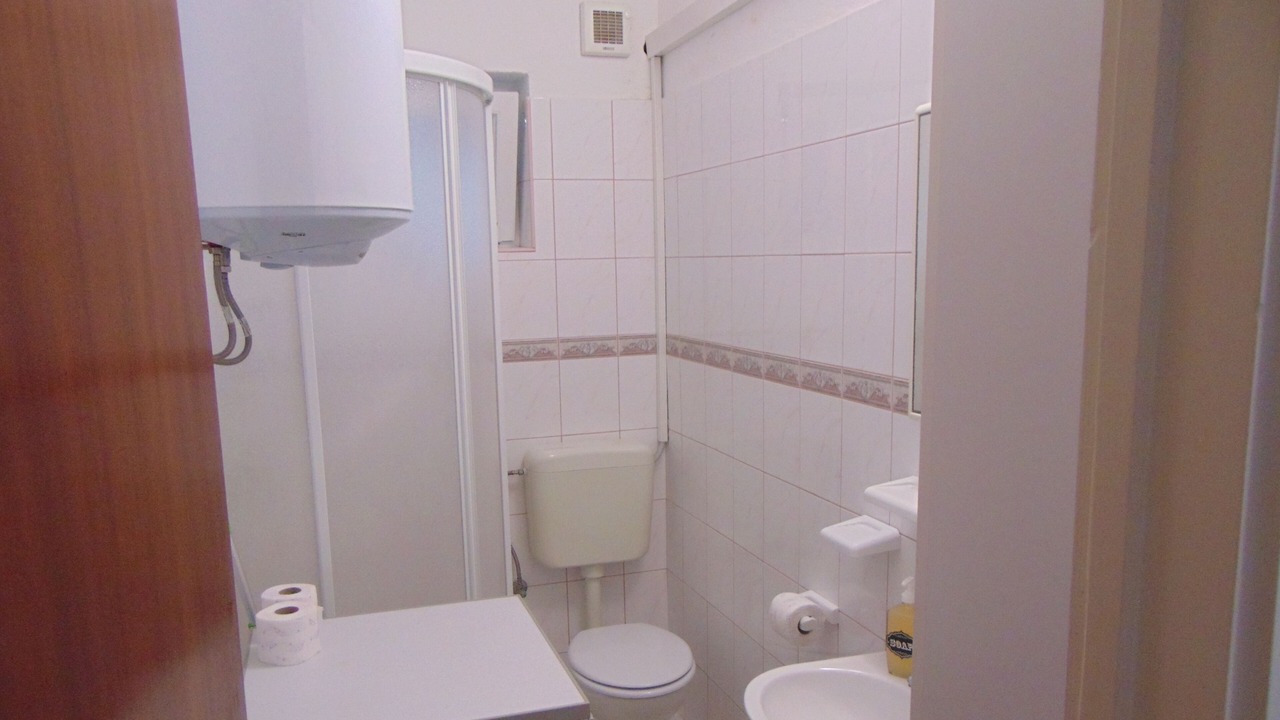 Photo of Bathroom in Seget Donji