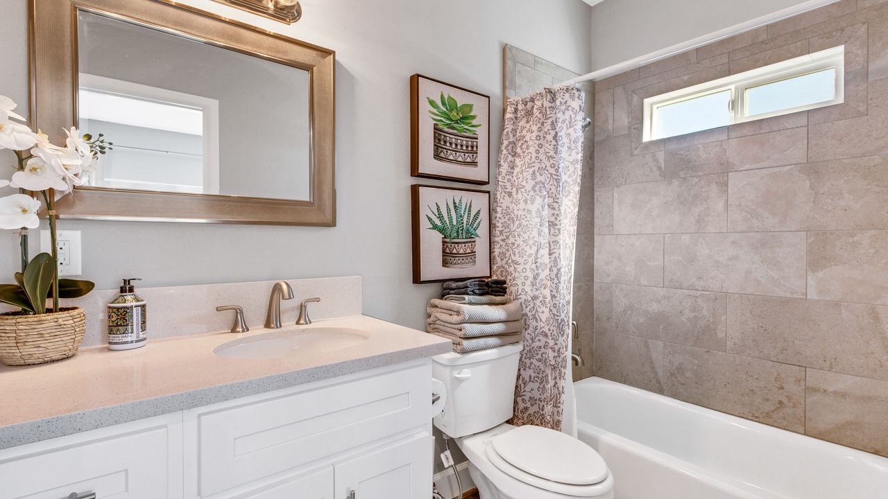 Photo of Bathroom in Norwalk