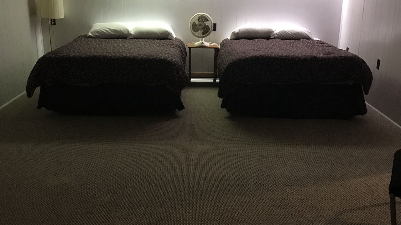 Photo of Bedroom in Longdale