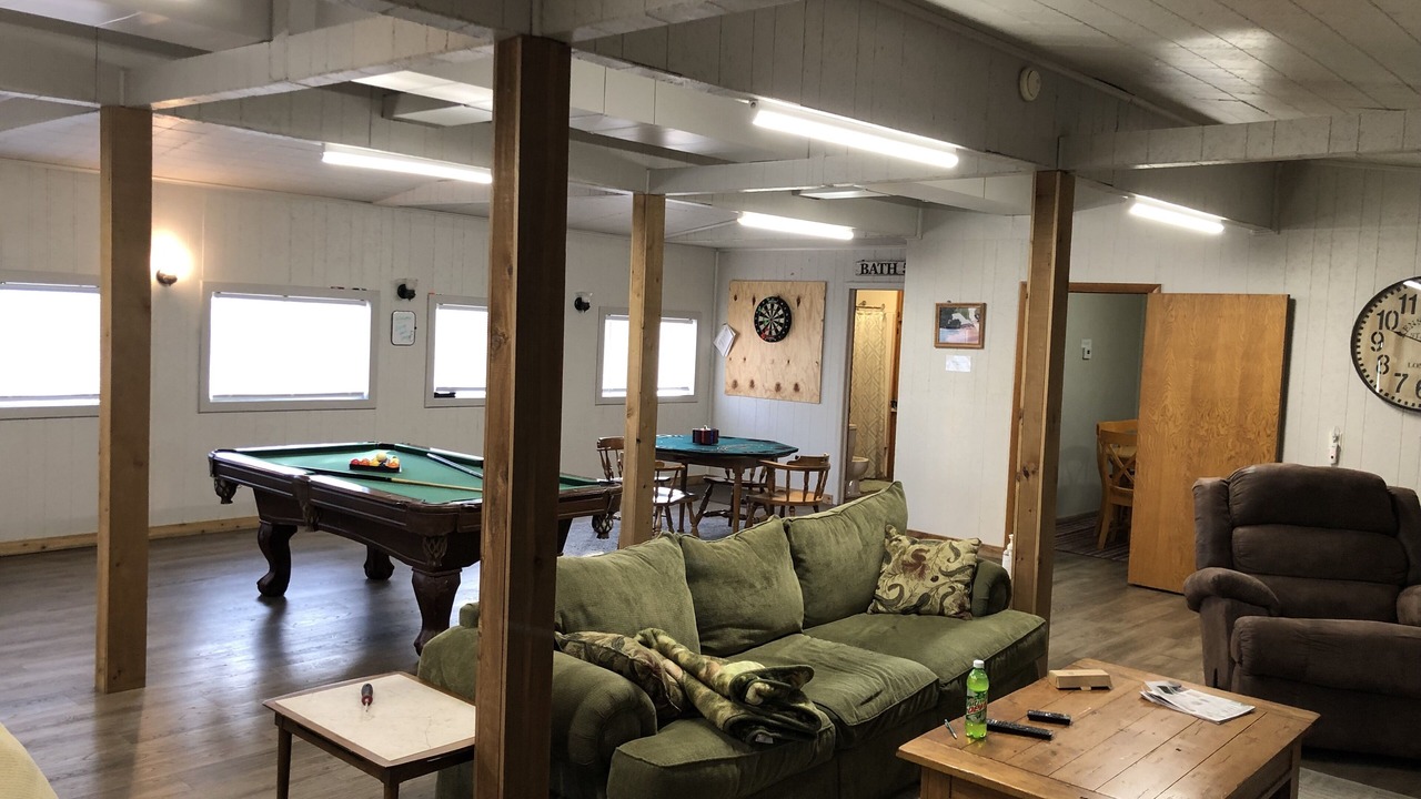 Photo of Bedroom in Longdale