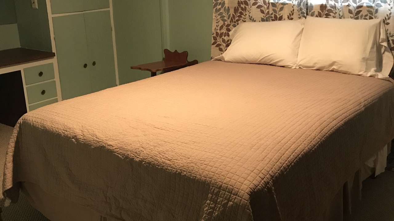 Photo of Bedroom in Longdale