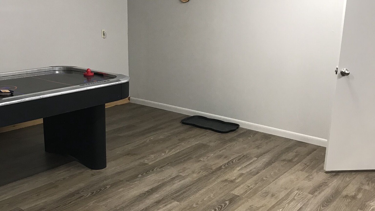 Photo of Bedroom in Longdale