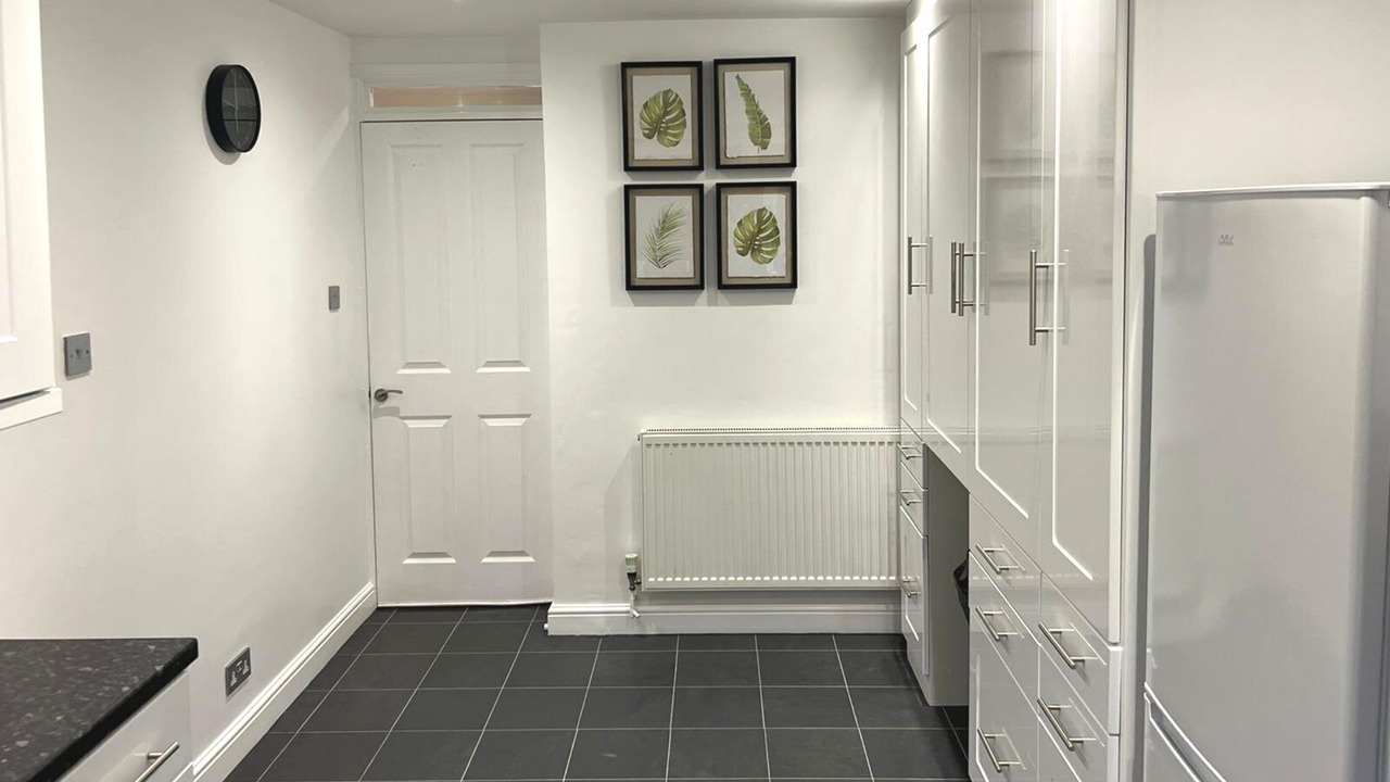 Photo of Others in Canons