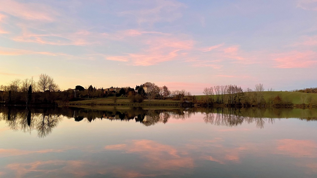 Photo of Others in Escueillens-et-Saint-Just-de-Belengard
