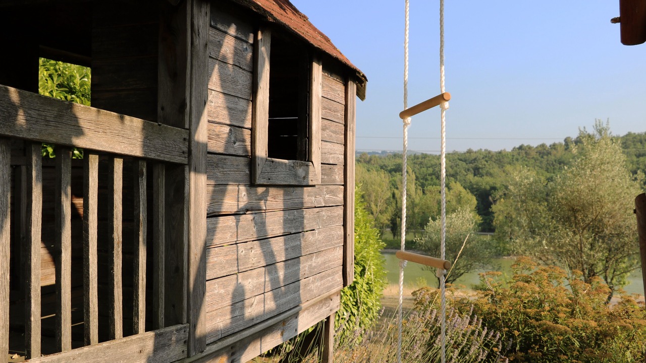 Photo of Outdoor in Escueillens-et-Saint-Just-de-Belengard
