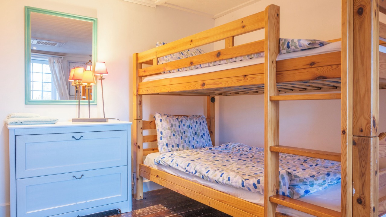 Photo of Bedroom in Escueillens-et-Saint-Just-de-Belengard