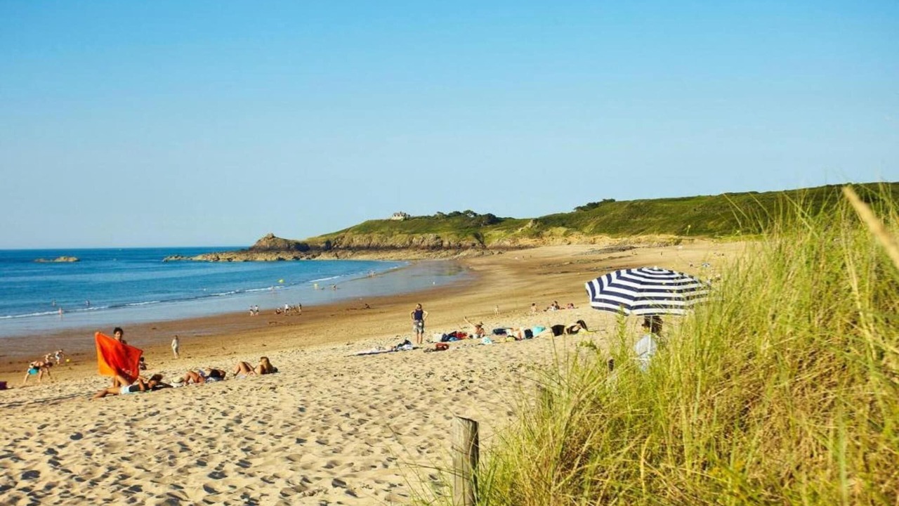 Photo of Others in Cancale