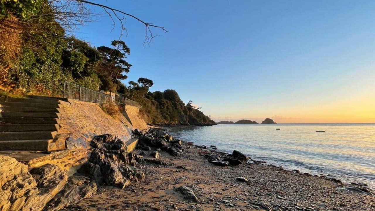 Photo of Others in Cancale