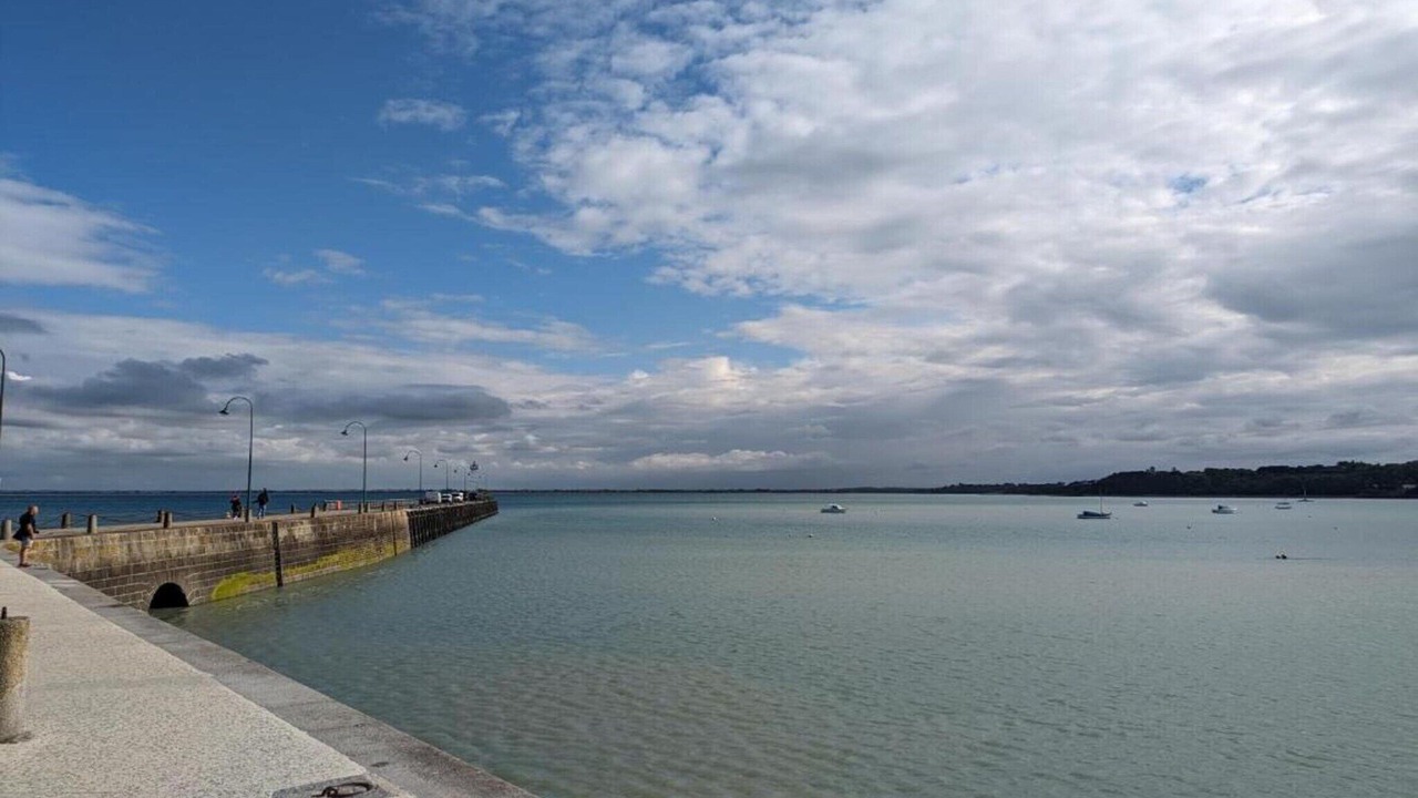 Photo of Others in Cancale
