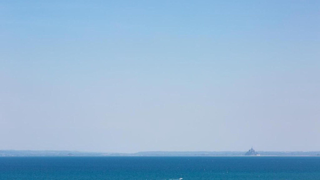 Photo of Others in Cancale