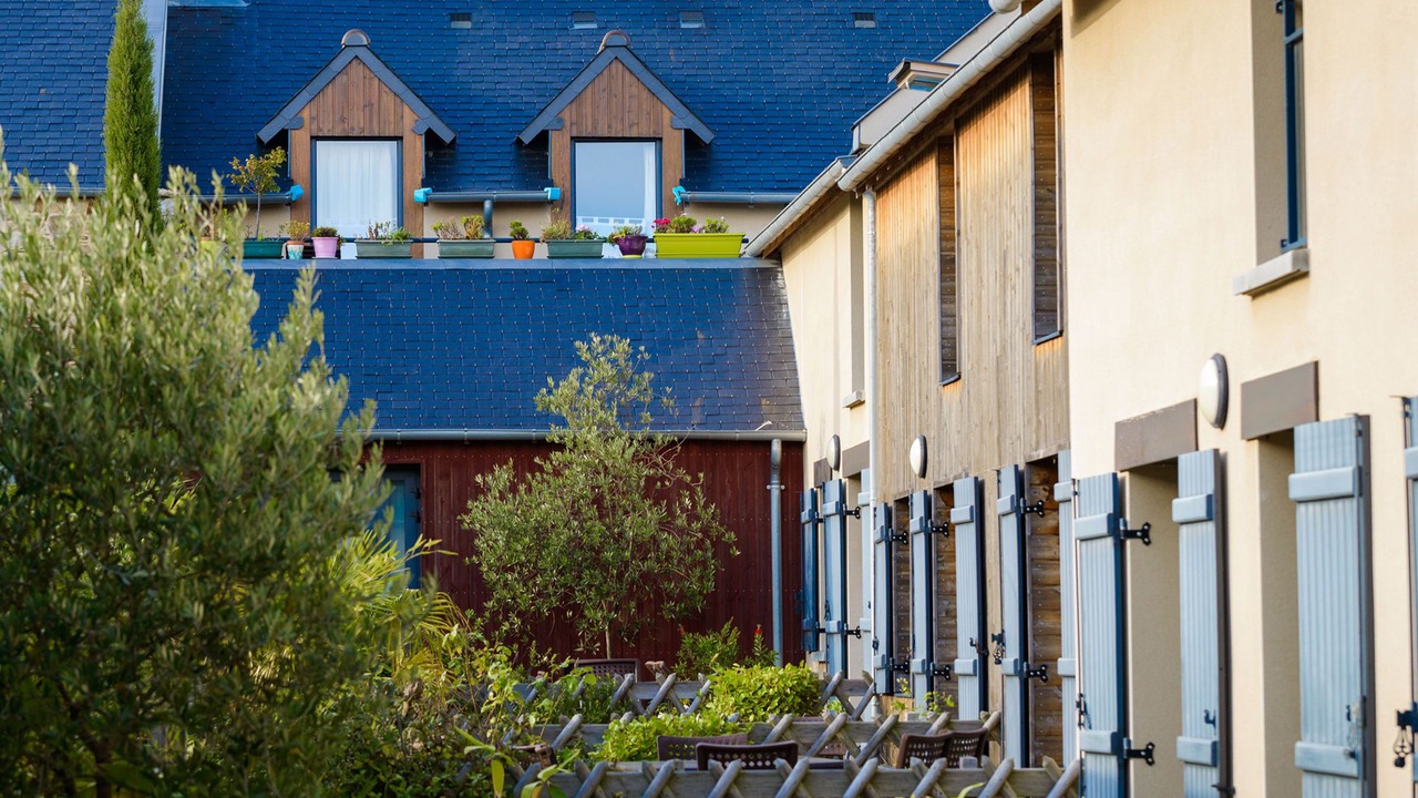 Photo of Outdoor in Cancale