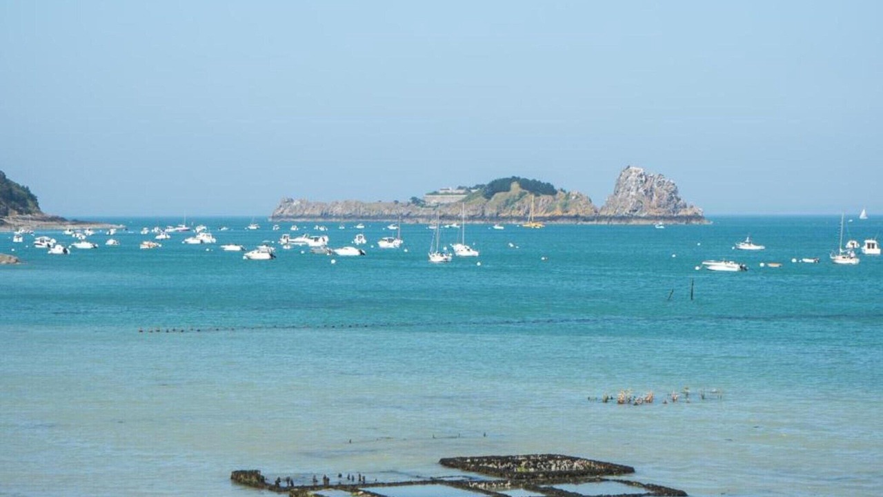 Photo of Others in Cancale