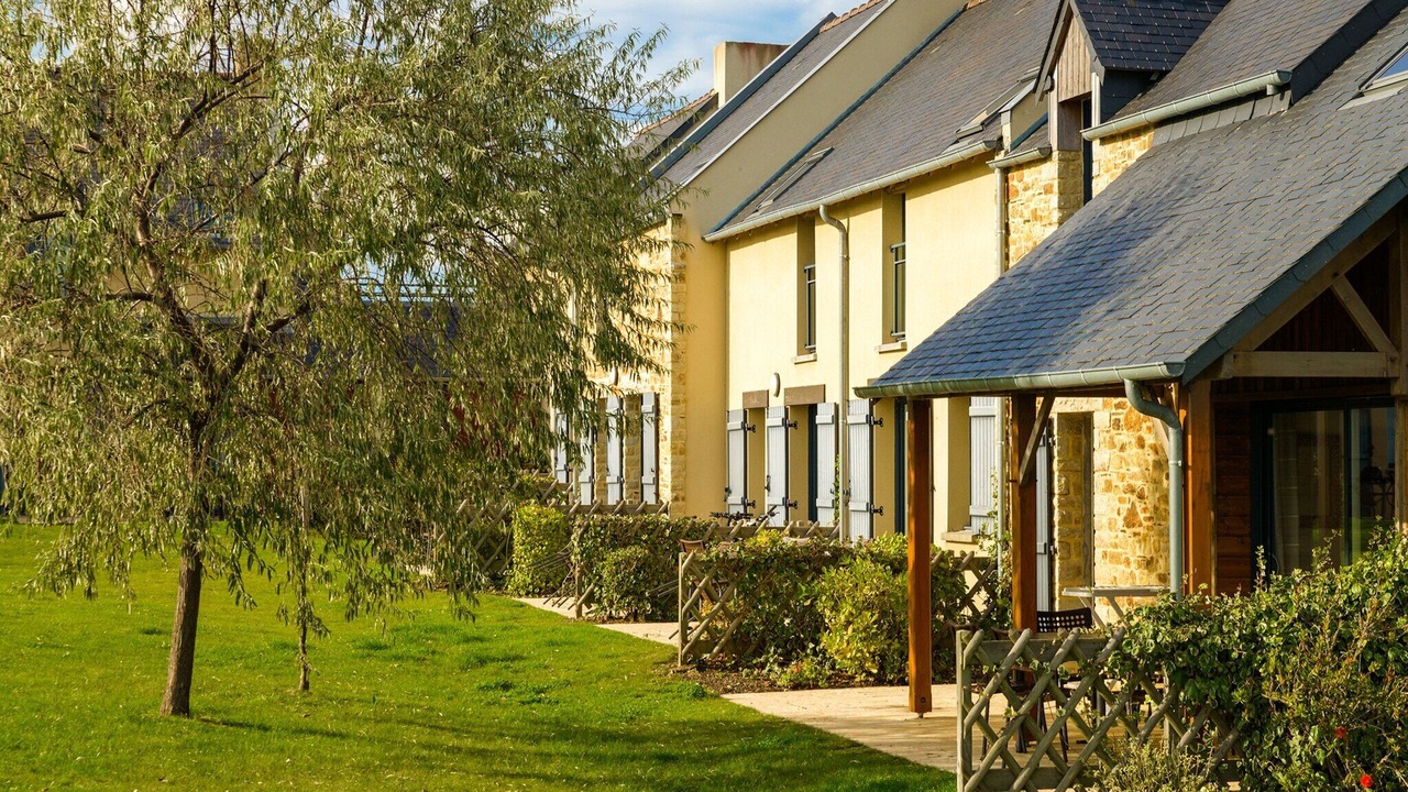 Photo of Outdoor in Cancale