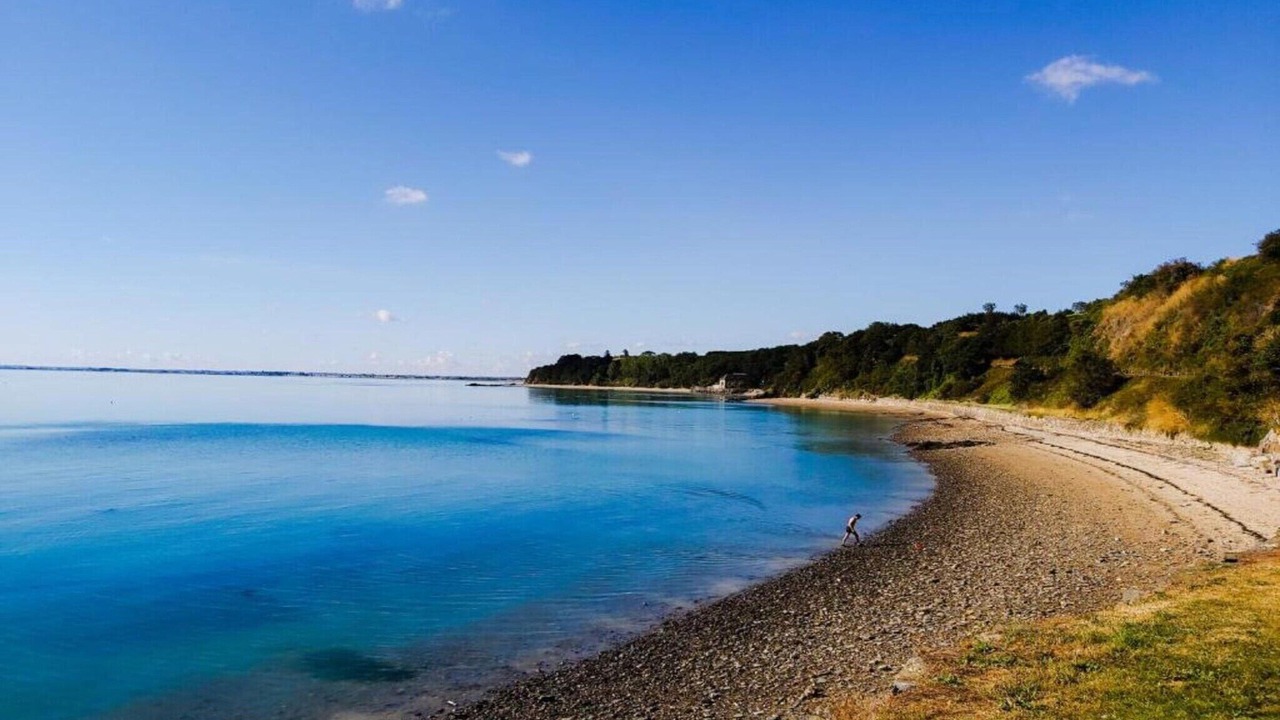 Photo of Others in Cancale