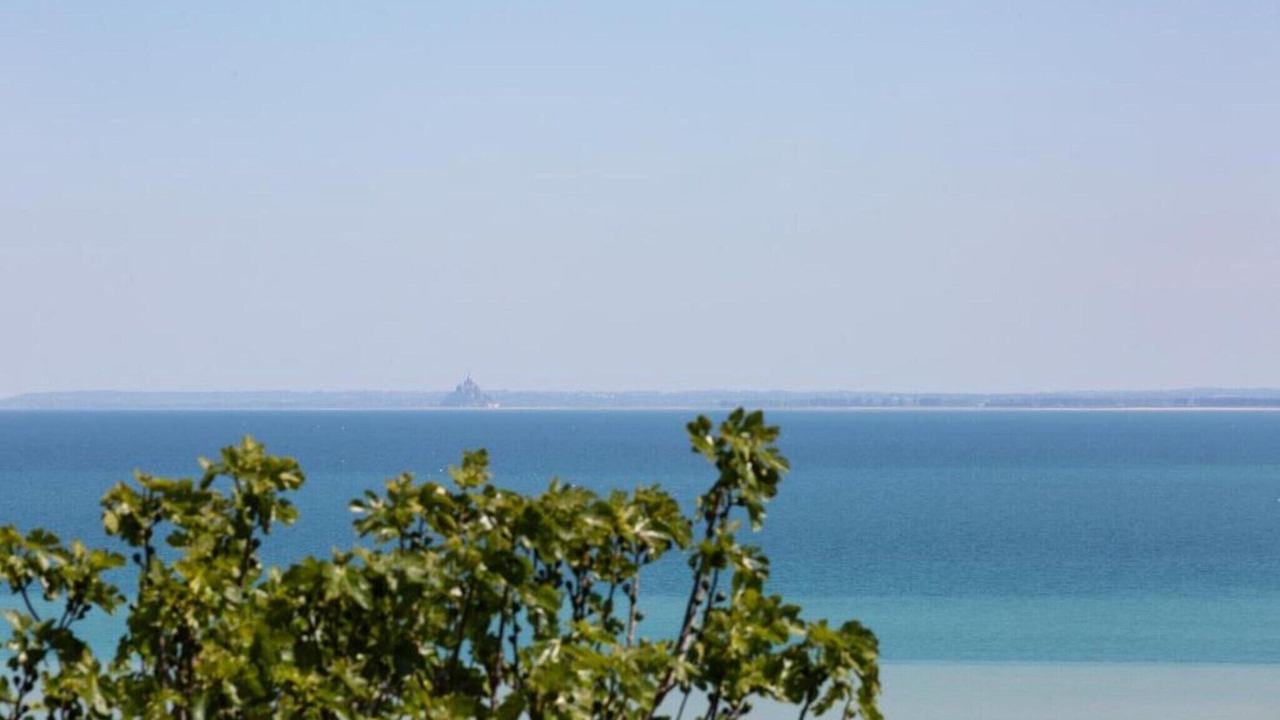 Photo of Others in Cancale