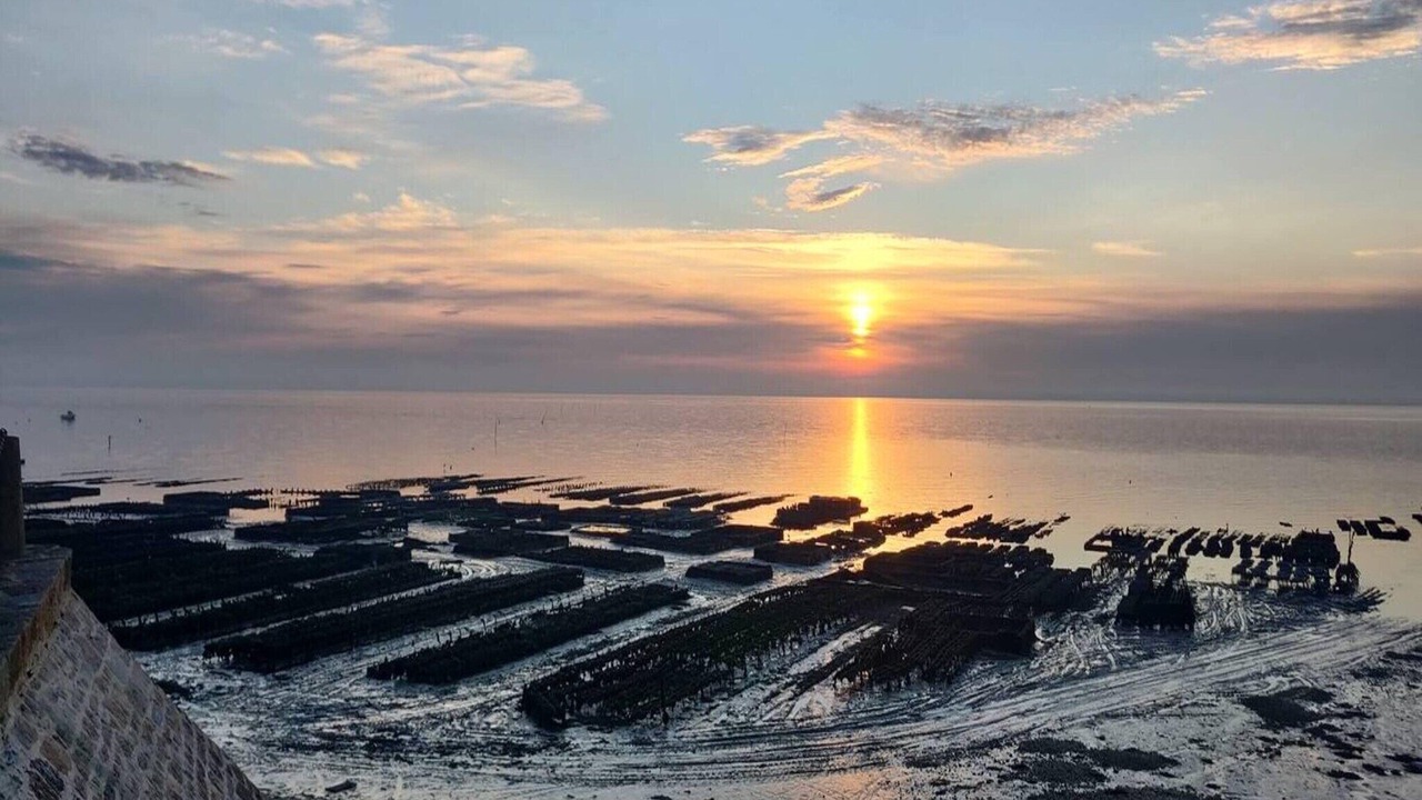 Photo of Others in Cancale