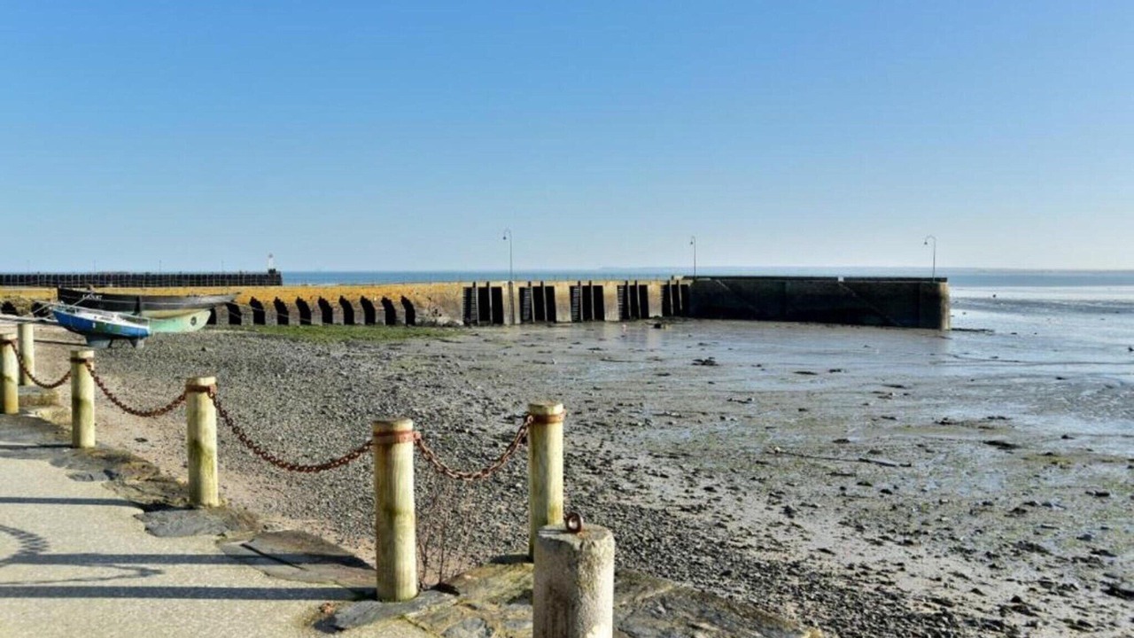 Photo of Others in Cancale