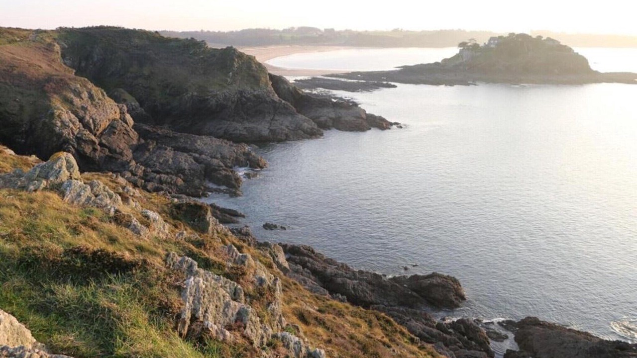 Photo of Others in Cancale