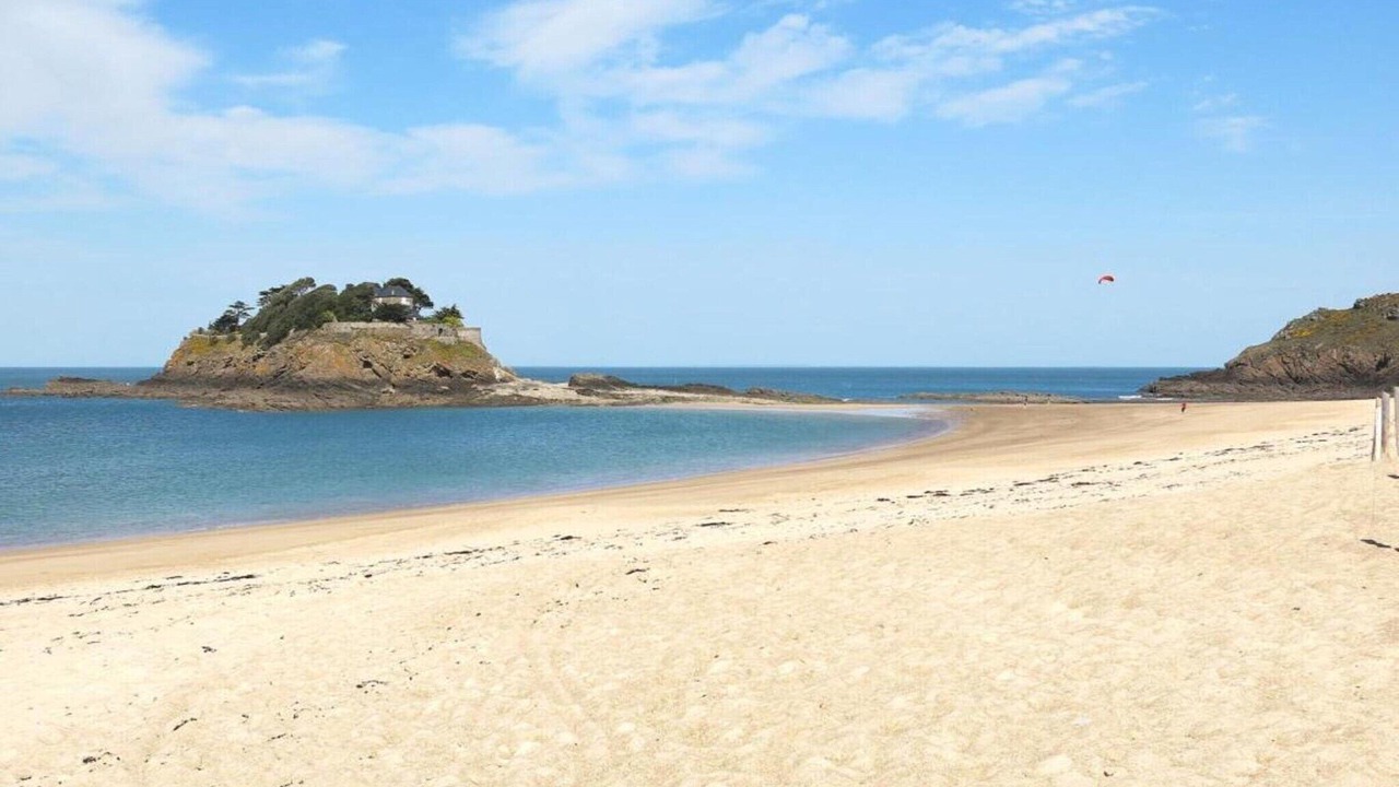 Photo of Others in Cancale