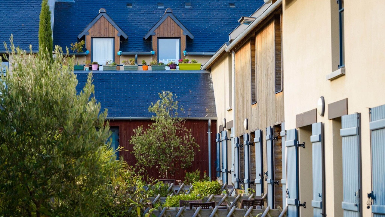 Photo of Outdoor in Cancale