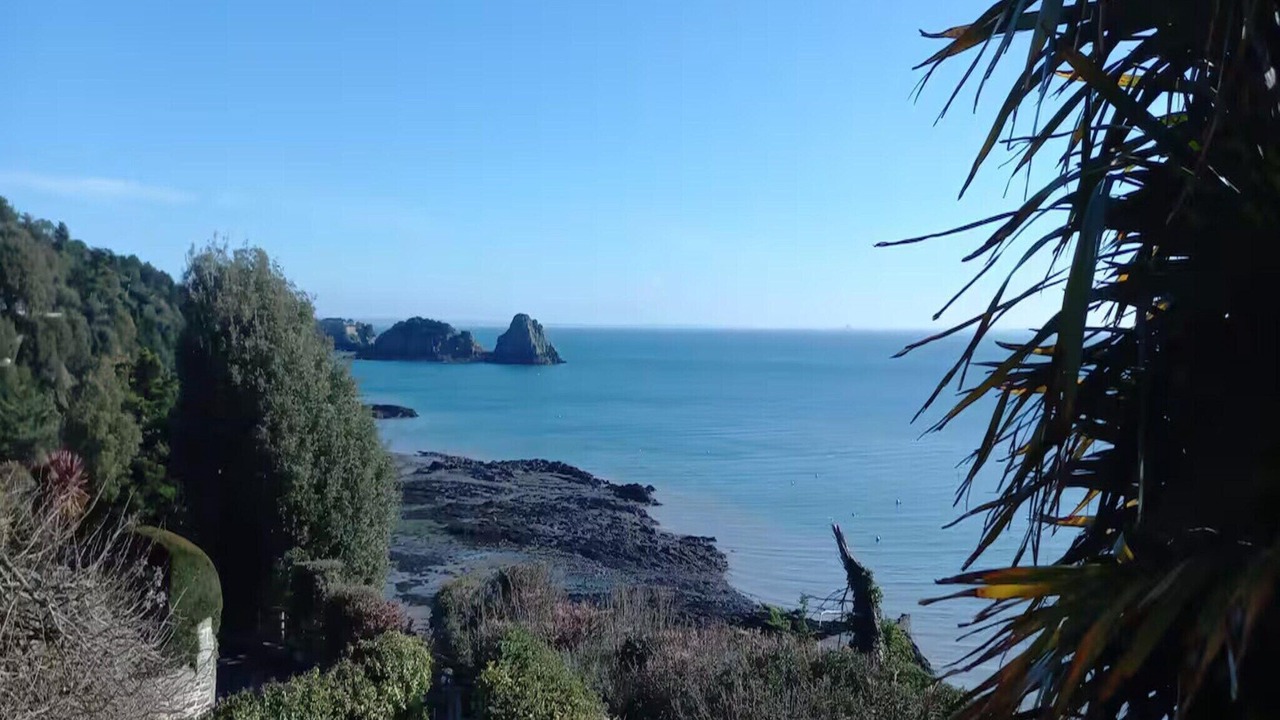 Photo of Others in Cancale