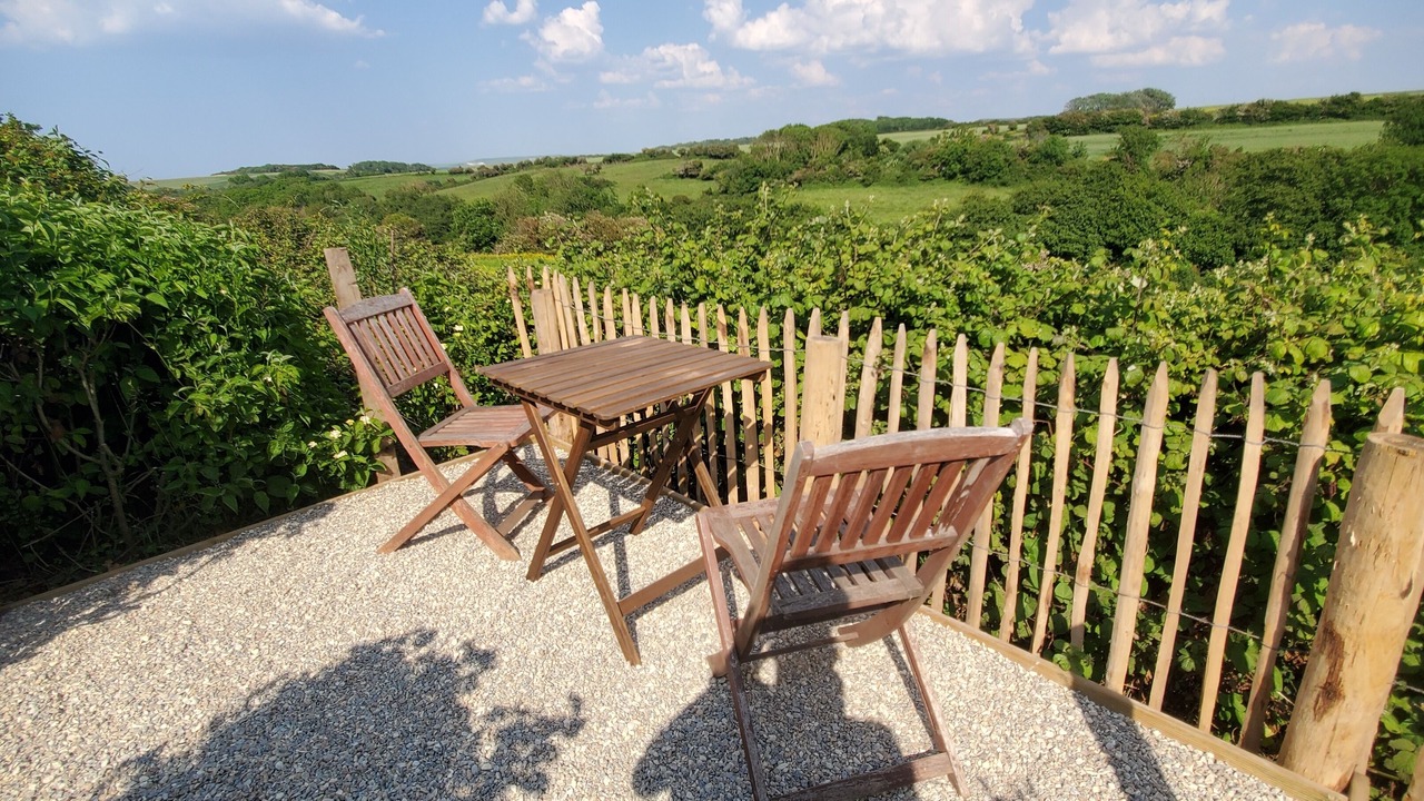 Photo of Outdoor in Audinghen