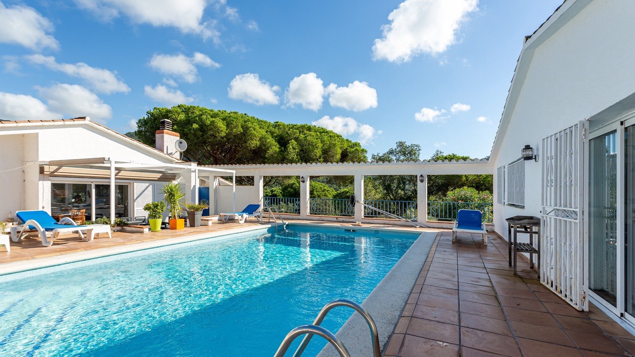 Photo of Outdoor in Santa Cristina de Aro