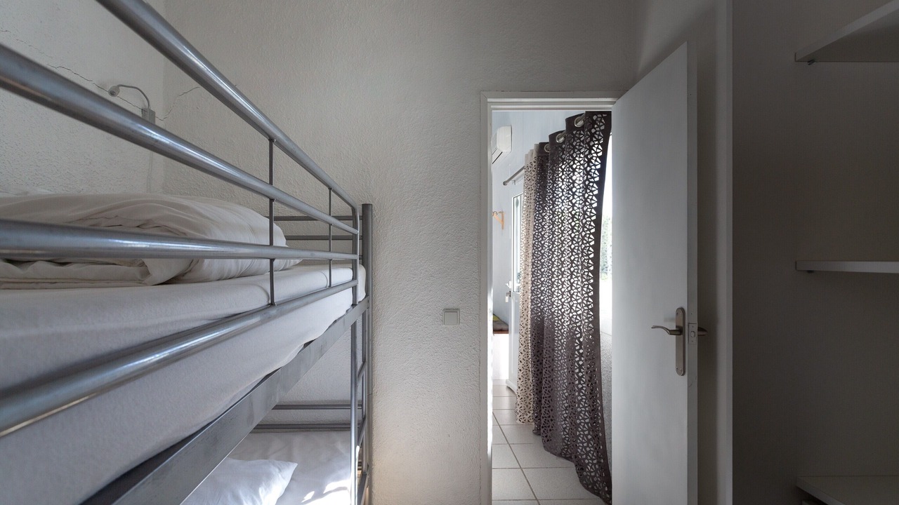 Photo of Bedroom in Santa Cristina de Aro