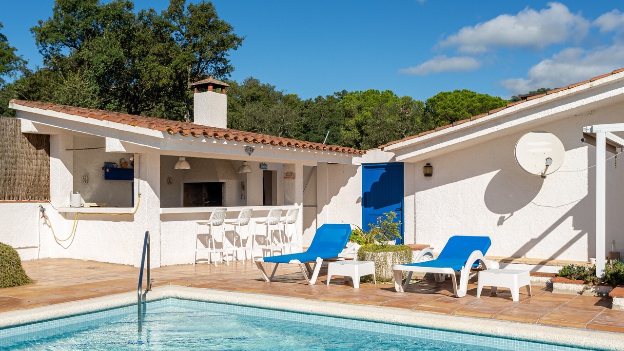 Photo of Outdoor in Santa Cristina de Aro