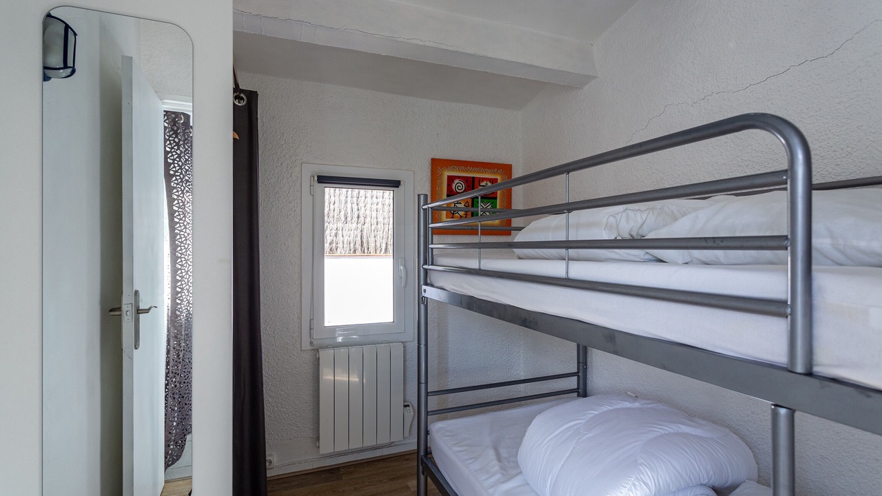 Photo of Bedroom in Santa Cristina de Aro