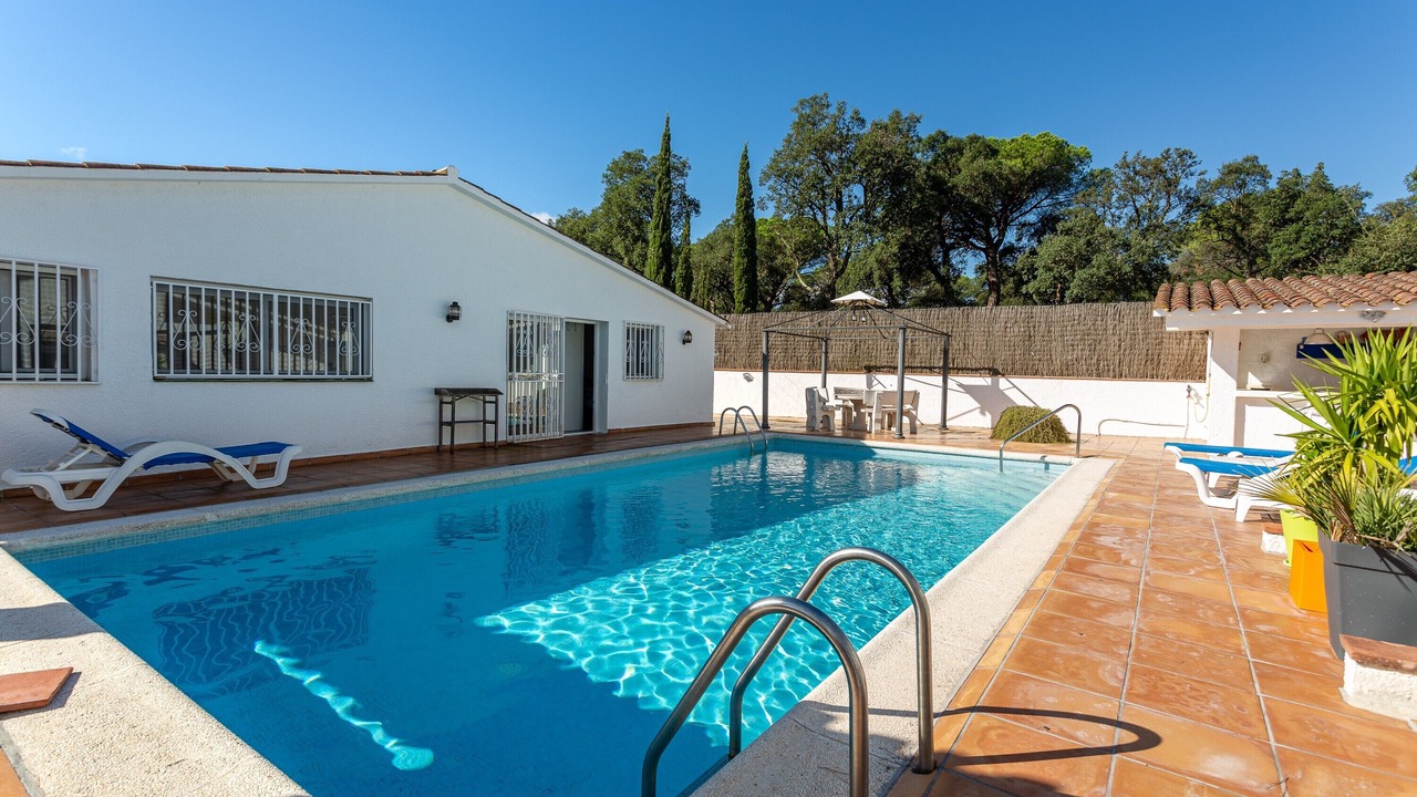Photo of Outdoor in Santa Cristina de Aro