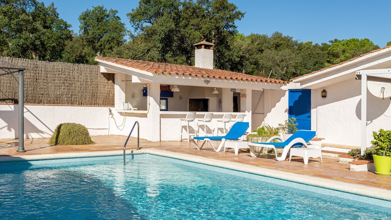 Photo of Outdoor in Santa Cristina de Aro