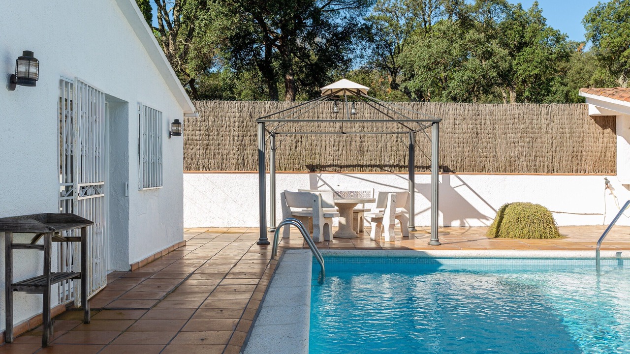 Photo of Outdoor in Santa Cristina de Aro