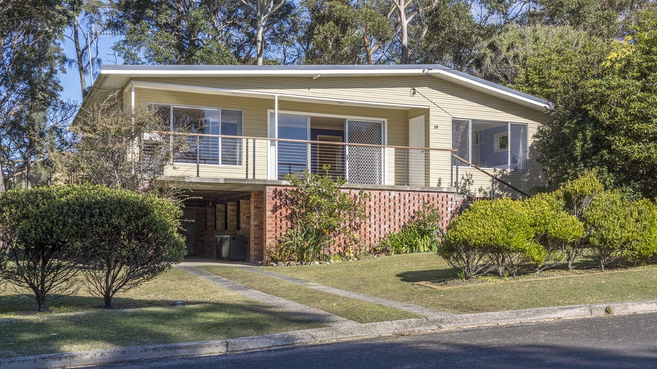 Photo of Others in Mollymook