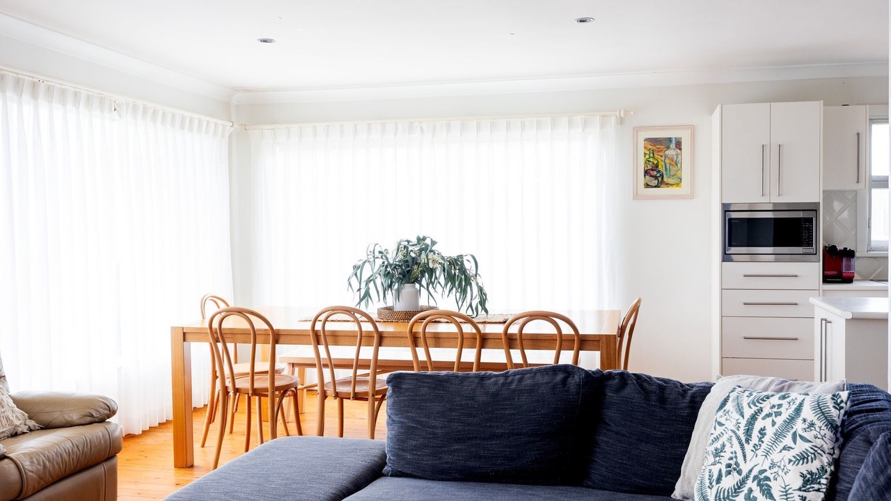 Photo of Livingroom in Mollymook