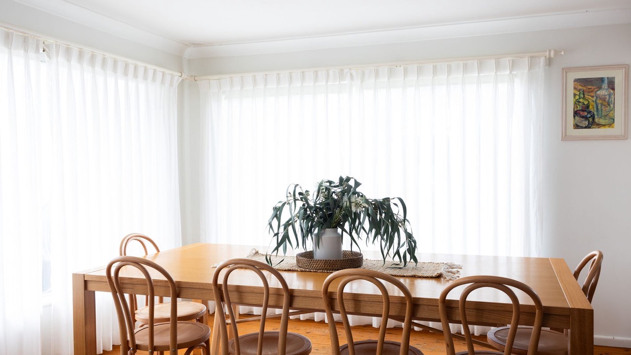 Photo of Others in Mollymook